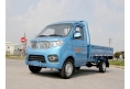 Xe tải Dongben T30 990kg 