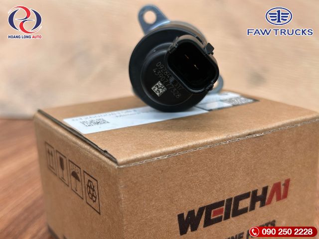 Cảm Biến Áp Suất Bơm Cao Áp (2)