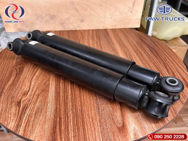 Giảm Xóc Trước Tổng Thành (2)