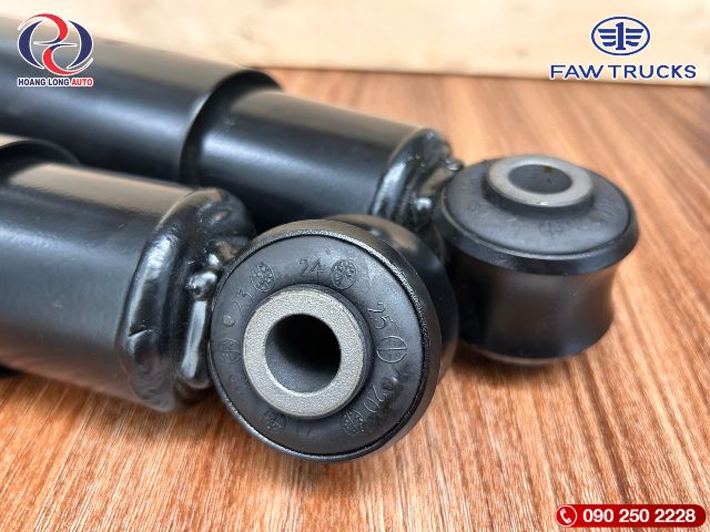 Giảm Xóc Trước Tổng Thành (3)