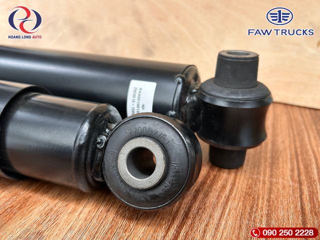 Giảm Xóc Trước Tổng Thành (4)